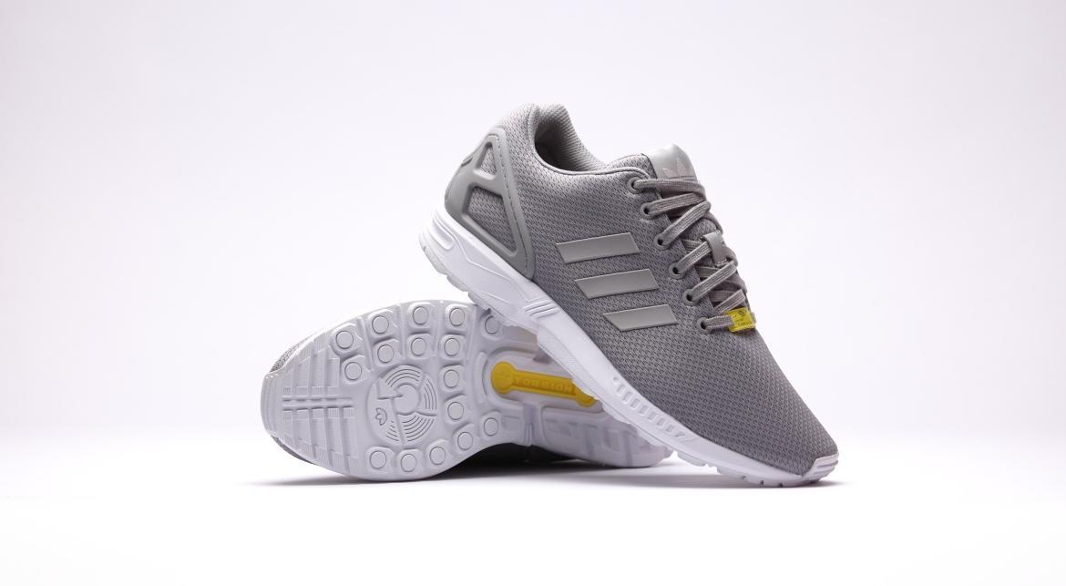 adidas Originals ZX Flux 